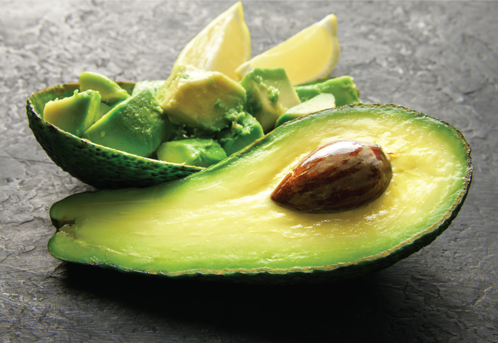 nuleaf-avo2