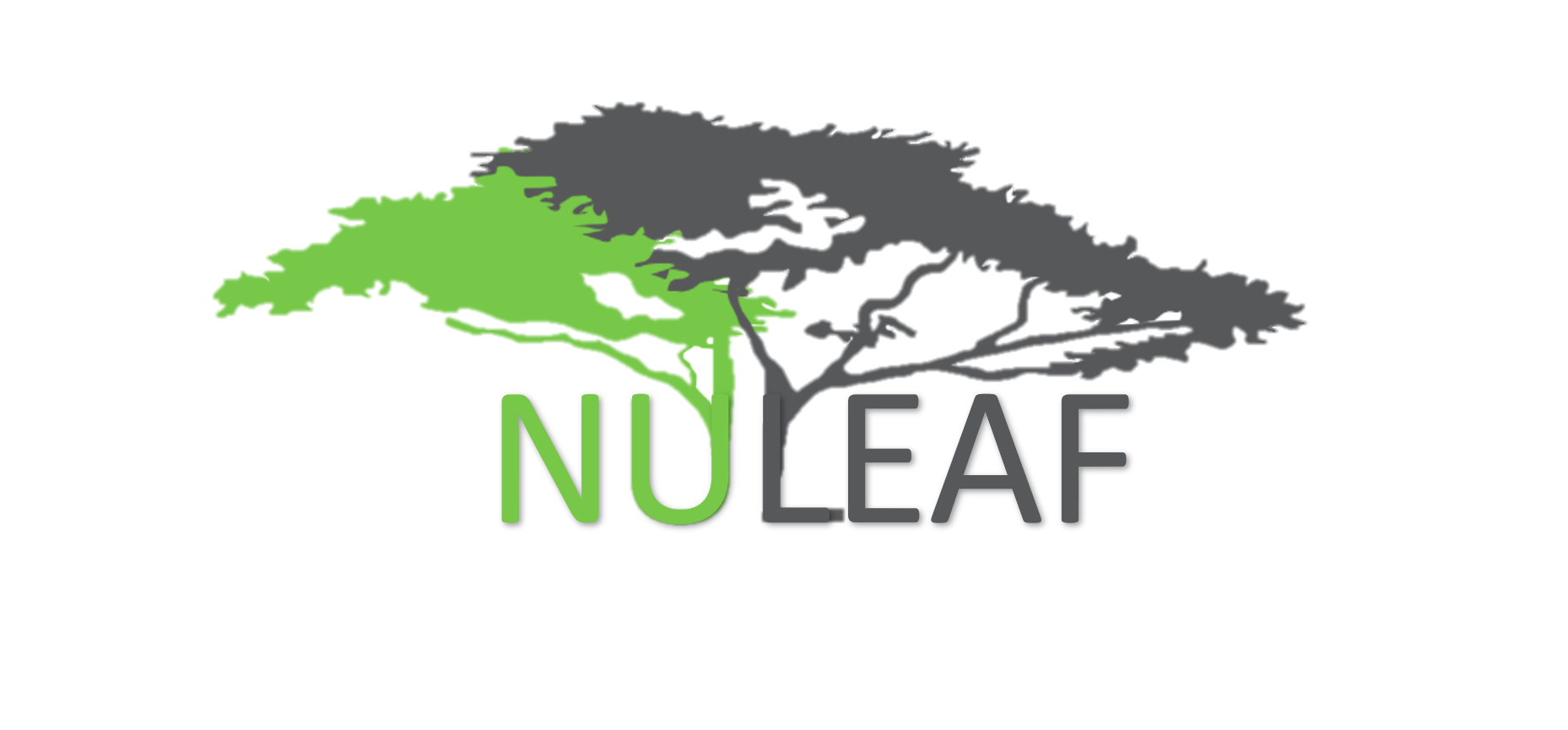 NULEAFPNG