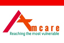 Amcare1