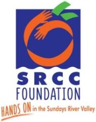 SRCC Foundation2