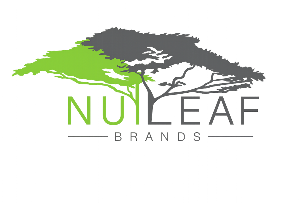 NULEAF LOGO HIGH RES PNG