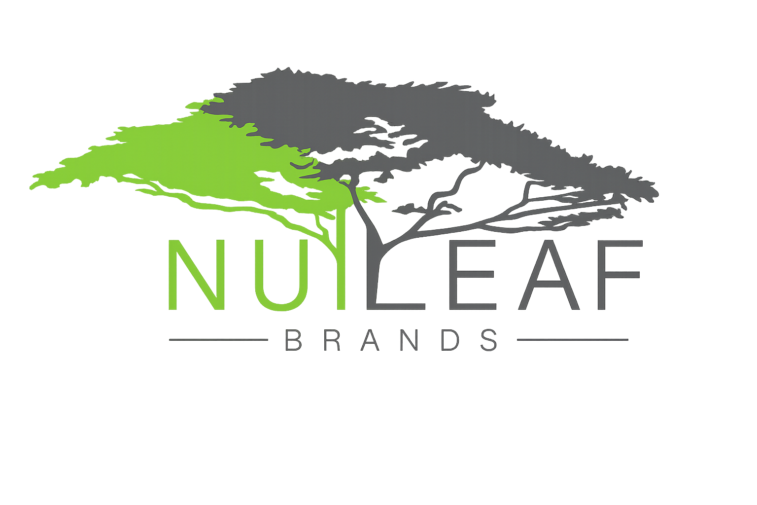NULEAF LOGO HIGH RES PNG