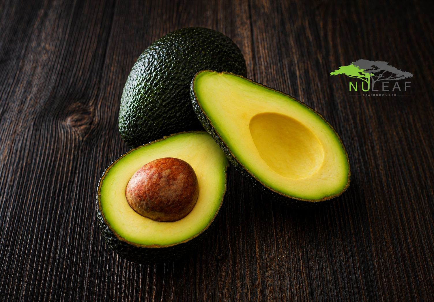 AVO NLB Background