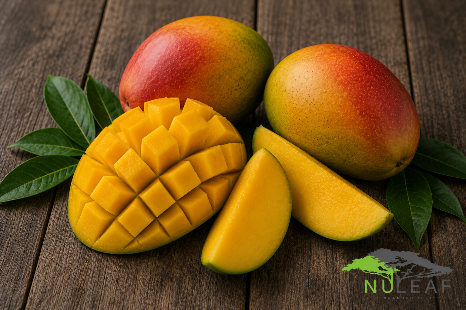 Mango NLB Background